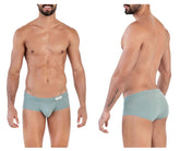 Slip Clever 1605 Spirit Couleur Vert